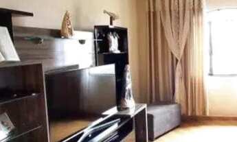 Imagem 4: 15 - Casa em Bairro de Lourdes - Vitória