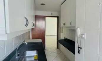 Imagem 4: Apartamento em Itapuã - Ed. Freedon Cód: 21984JM!986