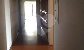 Imagem 6: Cobertura duplex de 5 dormitórios com 648,38 m² à venda em Santo Amaro São Paulo