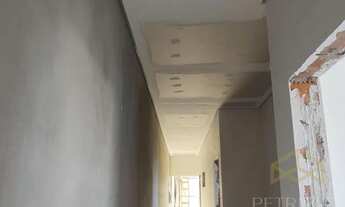 Imagem 7: Casa à venda em Caldeira