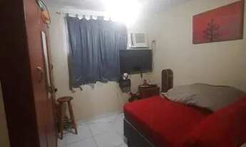 Imagem 3: VSC806-Apartamento com 2 quartos em Curuzu