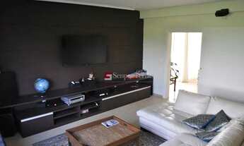 Imagem 2: Casa com 6 dormitórios, 750 m² - venda por R$ 8.000.000,00 ou aluguel por R$ 31.183,00/mês