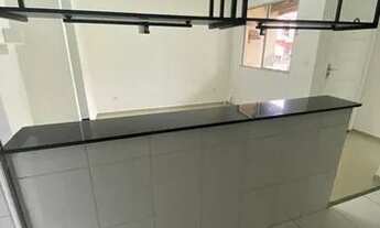 Imagem 6: CASA EM CONDOMINIO Á LOCAÇÃO - JARDIM GUAIRACA 2 DORMITÓRIOS