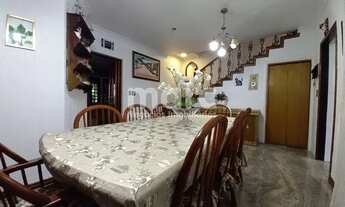 Imagem 6: SAO PAULO - Casa Padrão - SACOMA