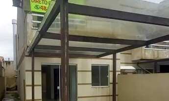 Imagem 7: Sobrado a venda Apartamento com 3 dormitórios