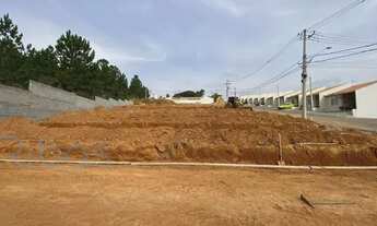 Imagem 2: Casas na planta á venda no bairro Maracanã -Jarinu/SP - CA02579