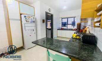 Imagem 6: Apartamento com 3 dormitórios, 113 m² - venda por R$ 790.000,00 ou aluguel por R$ 4.980,00