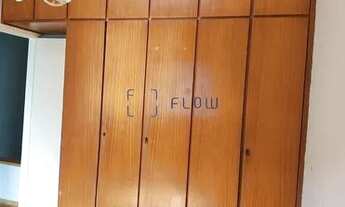 Imagem 6: Sobrado206m² contendo 3 sendo 1 suíte e 2 vagas