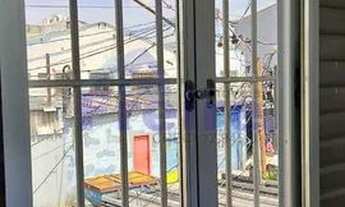 Imagem 5: CASA NA VILA VIVALDI - SÃO BERNARDO DO CAMPO