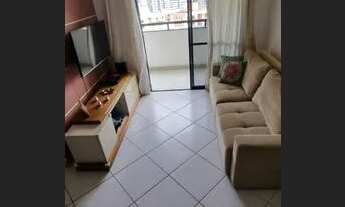 Imagem: Solar dos Árvores