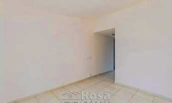 Imagem 7: Casa para aluguel e venda JARDIM CALIFÓRNIA Cuiabá - 23460