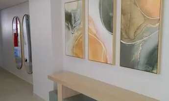 Imagem 4: ALUGO FLAT JAQUEIRA MOBILIADO