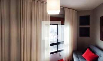 Imagem 5: Apartamento para Aluguel - Centro, 1 Quarto, 35 m2