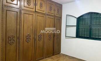 Imagem 7: Casa Residência para locação Bairro Santa Mônica