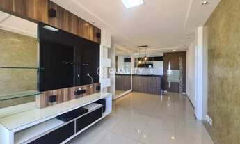 Imagem 6: Apartamento na Maraponga com 2 dormitórios para alugar, 73 m²