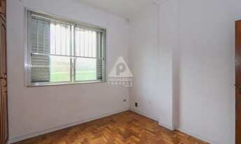 Imagem 7: Ótimo Apartamento de 3 quartos no Flamengo