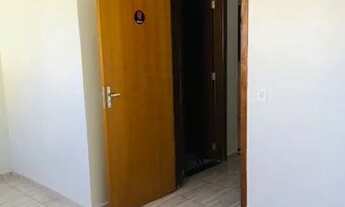 Imagem 3: Apartamento Ceilandia Sul