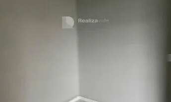 Imagem 5: Apartamento para aluguel possui 68 metros quadrados com 3 quartos