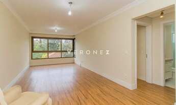 Imagem 5: VERONEZ IMÓVEIS VENDE APARTAMENTO NO RIO BRANCO