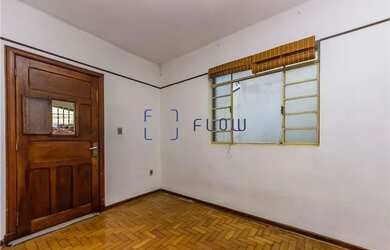 Imagem 3: VSAV 59 Casa 601461005-19