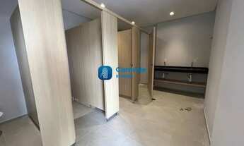 Imagem 5: MP - Apartamento c/ 02 dormitórios, Areias - São José