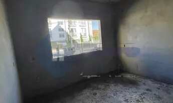 Imagem 5: Casa para venda, 3 quarto(s), Bela Vista, Palhoça - W1587_CA798