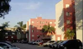 Imagem 2: SAO PAULO - Apartamento Padrão - VILA NOVA PARADA