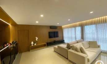 Imagem 6: GOIâNIA - Apartamento Padrão - Setor Marista