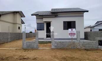 Imagem 2: Casa bairro Policia Rodoviária