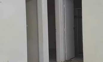 Imagem: DP Casa para venda em Periperi - Salvador