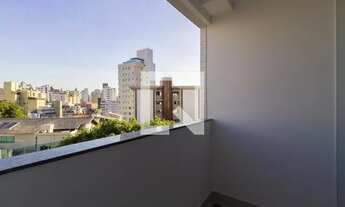 Imagem 4: Apartamento à Venda - Cidade Nova, 3 Quartos, 86 m2