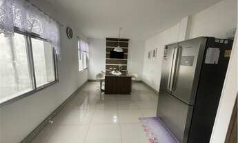 Imagem 5: Cobertura Linear Centro Nova Friburgo