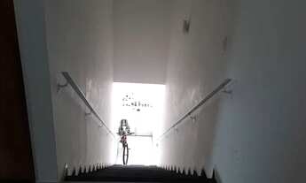 Imagem 2: Alugo apartamento