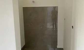 Imagem 6: Sobrado para Venda em Campo Mourão, Jardim Botânico I, 3 dormitórios, 1 suíte, 2 banheiros