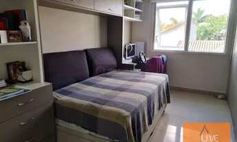 Imagem 7: Casa com 3 dormitórios à venda, 320 m² por R$ 2.100.000,00 - Camboinhas - Niterói/RJ