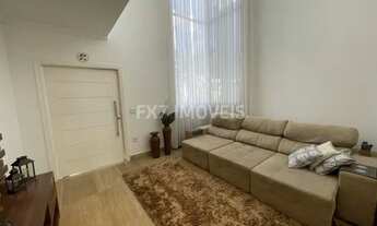 Imagem: Sobrado com 270m2 para locação no Swiss