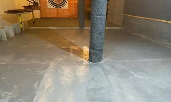 Imagem 4: Aluga se ponto de comercial em vila Maria BM