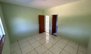 Imagem 5: Sítio Itatiaiuçu - 1.000 M²