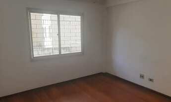 Imagem 4: Apartamento 1 dormitorio