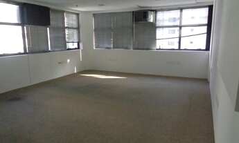 Imagem: Sala Comercial á Venda e para Alugar de