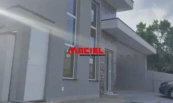 Imagem 2: Casa Condomínio em Caçapava