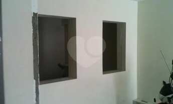 Imagem 4: São Paulo - Casa Padrão - JARDIM PAULISTA