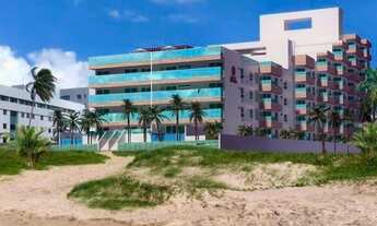 Imagem 3: Residencial Chaves do Paraiso