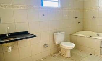 Imagem 7: Alugo Ótima Casa no Japiim, 3 quartos