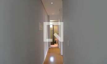 Imagem 6: Apartamento para Aluguel - Campo Grande, 2 Quartos, 48 m2