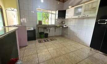 Imagem 4: Casa a venda na ocidental