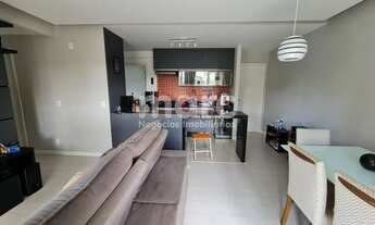 Imagem 5: SAO PAULO - Apartamento Padrão - VILA ANDRADE