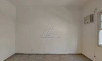 Imagem 7: Casa com 2 dorms, Ferreira, São Paulo, Cod: 4953