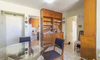 Imagem 7: Apartamento Venda Vila Olímpia 68 m² 2 Dormitórios