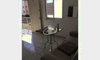 Imagem 3: Aluguel Apartamento PLANALTO